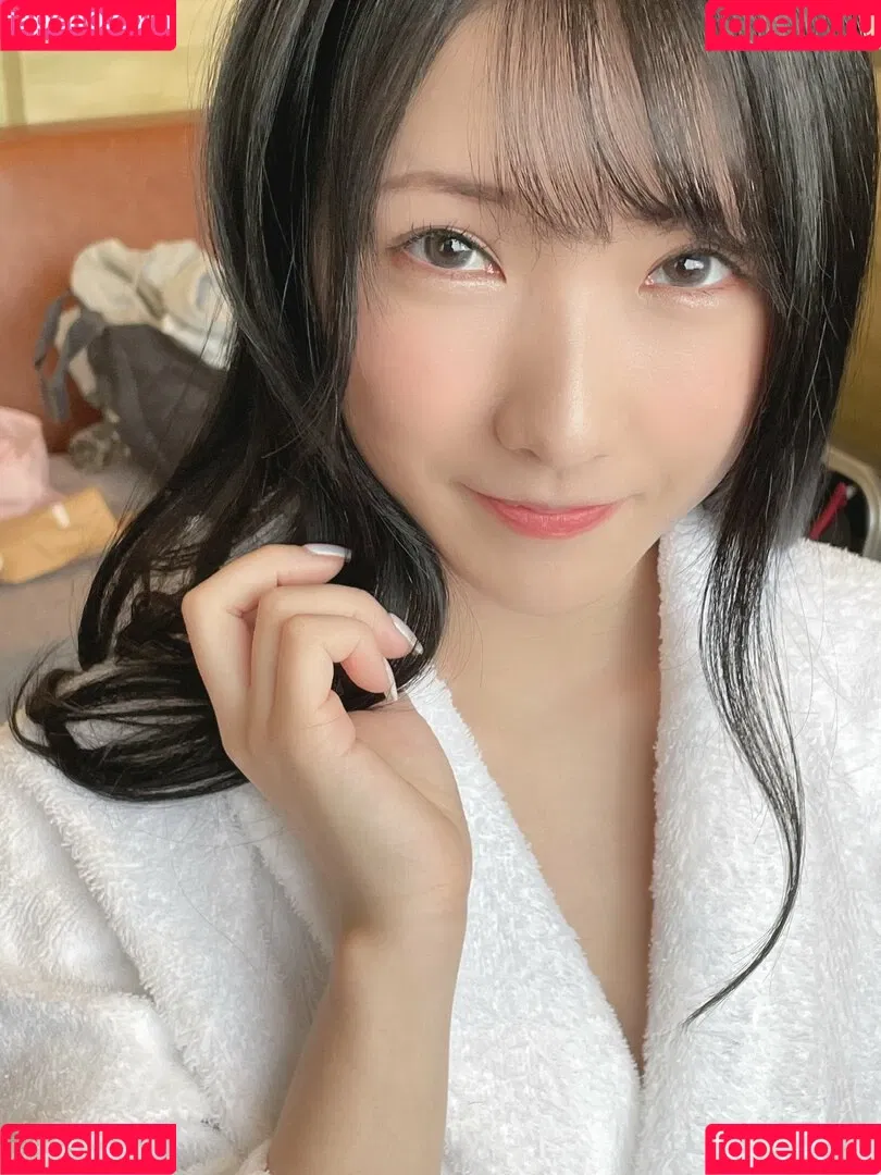 Hikaru Miyanishi Onlyfans Photo Gallery 