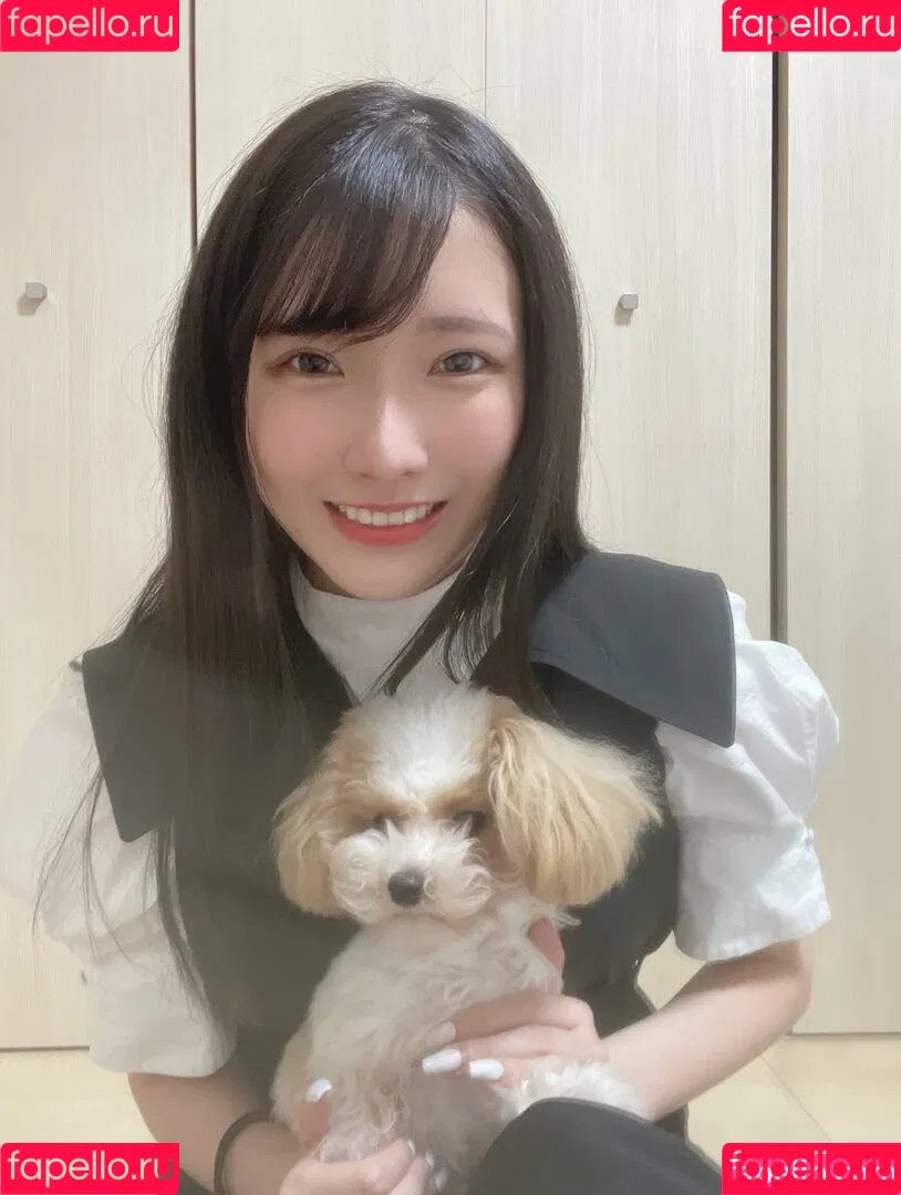 Hikaru Miyanishi Onlyfans Photo Gallery 