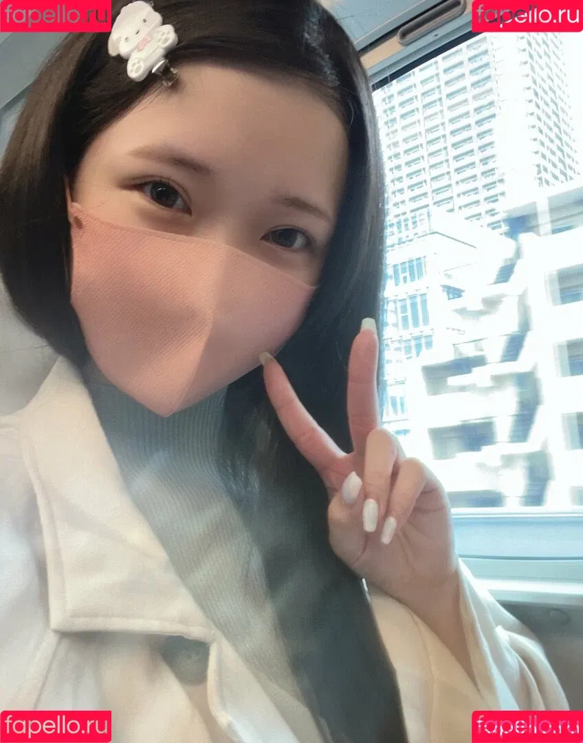 Hikaru Miyanishi Onlyfans Photo Gallery 