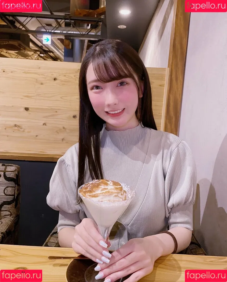 Hikaru Miyanishi Onlyfans Photo Gallery 