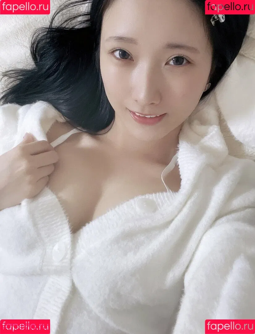Hikaru Miyanishi Onlyfans Photo Gallery 