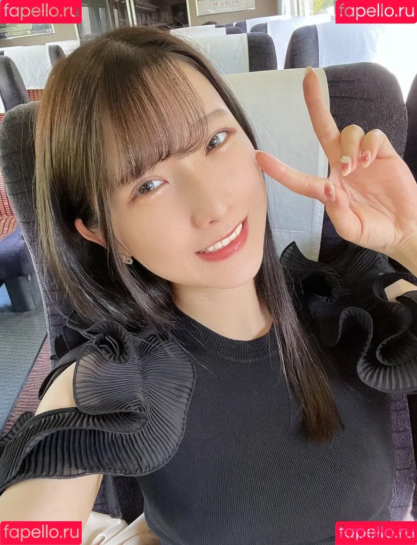 Hikaru Miyanishi Onlyfans Photo Gallery 