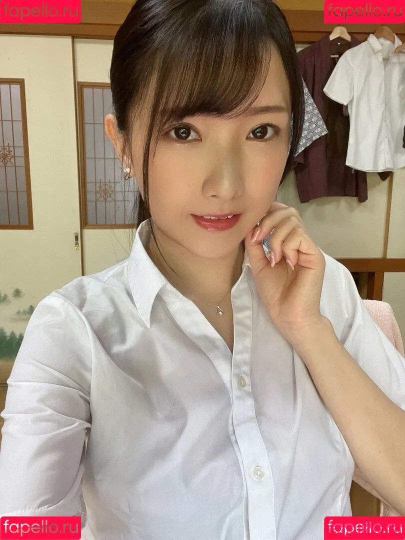 Hikaru Miyanishi Onlyfans Photo Gallery 