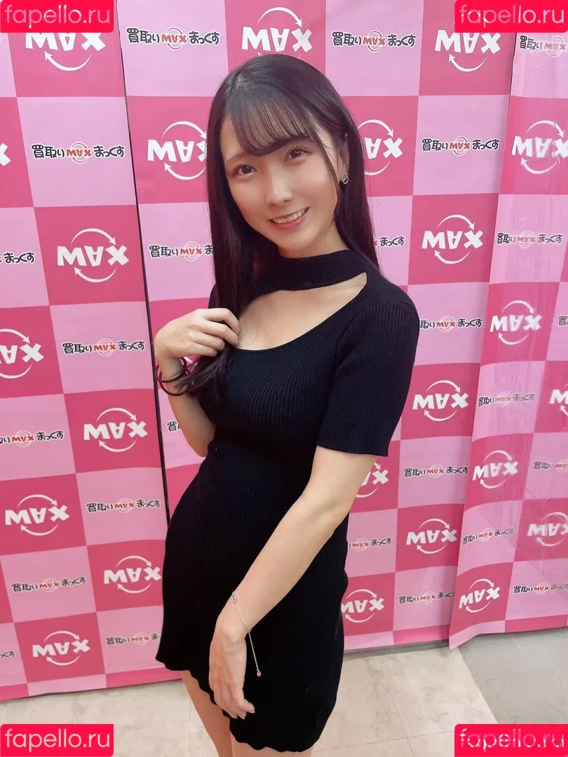 Hikaru Miyanishi Onlyfans Photo Gallery 