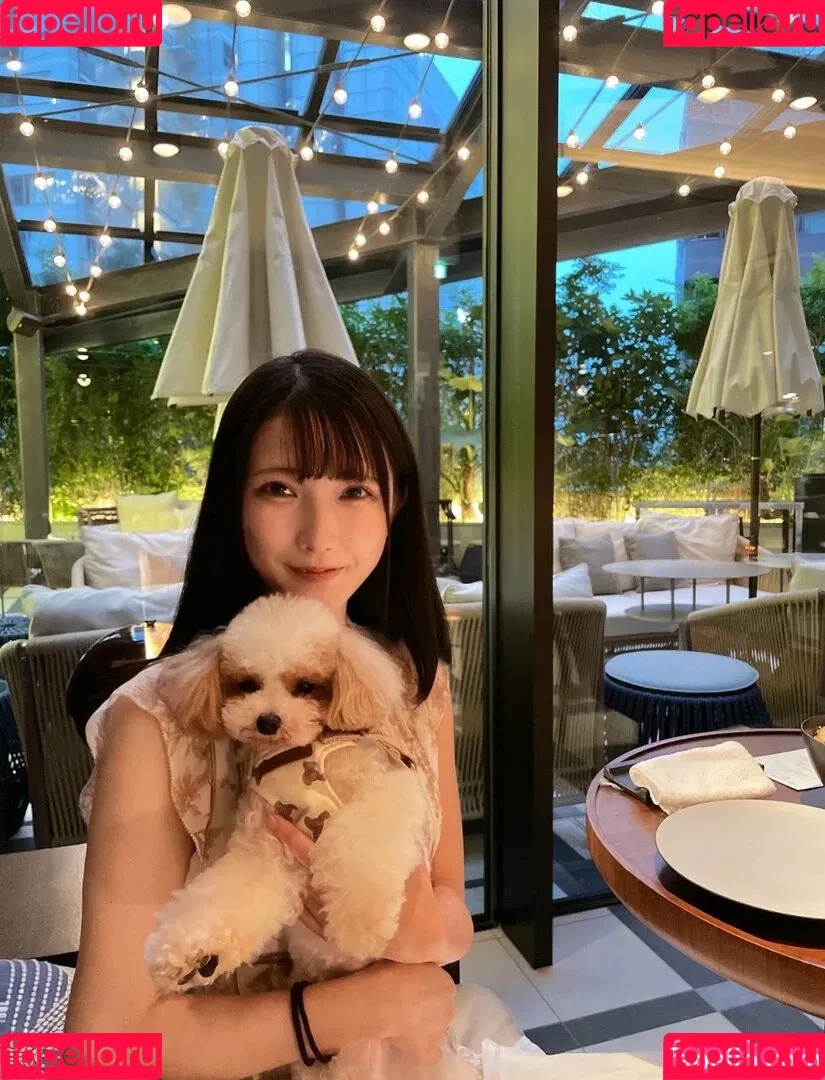 Hikaru Miyanishi Onlyfans Photo Gallery 