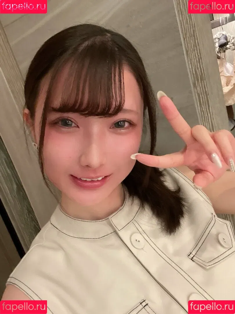 Hikaru Miyanishi Onlyfans Photo Gallery 
