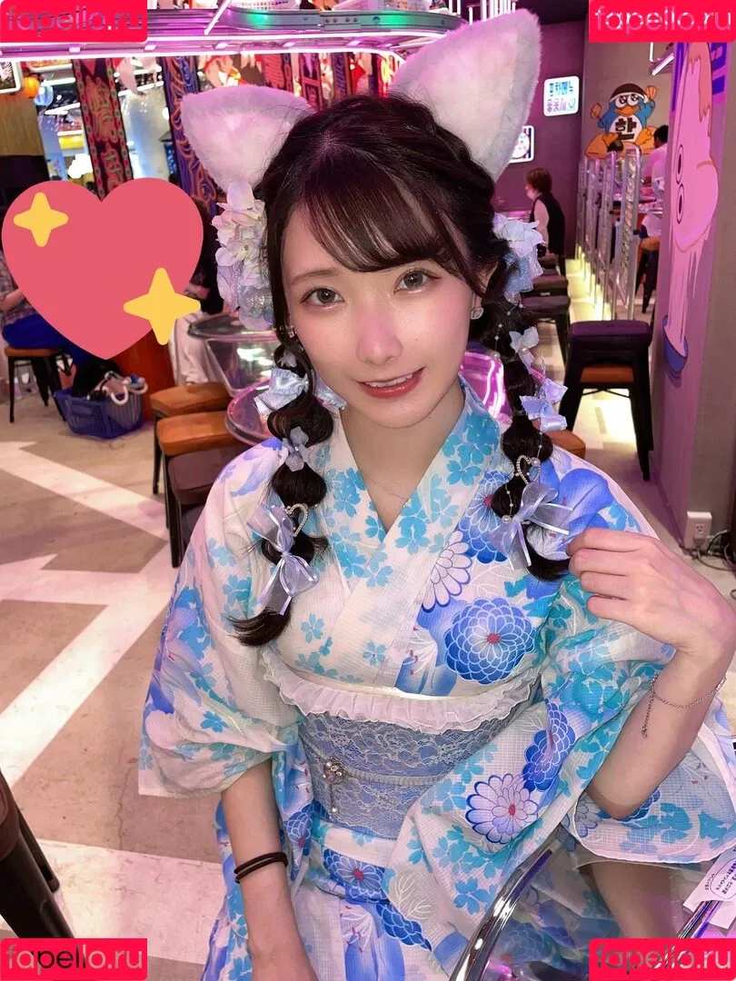 Hikaru Miyanishi Onlyfans Photo Gallery 