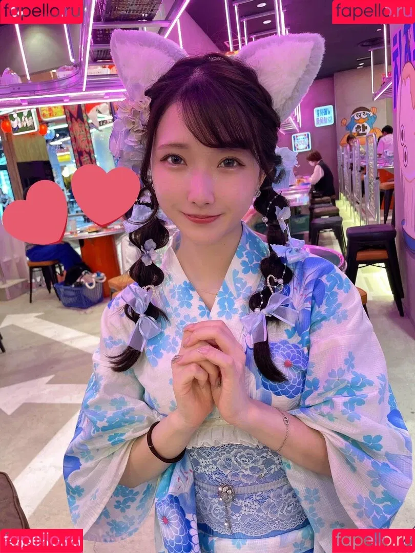 Hikaru Miyanishi Onlyfans Photo Gallery 
