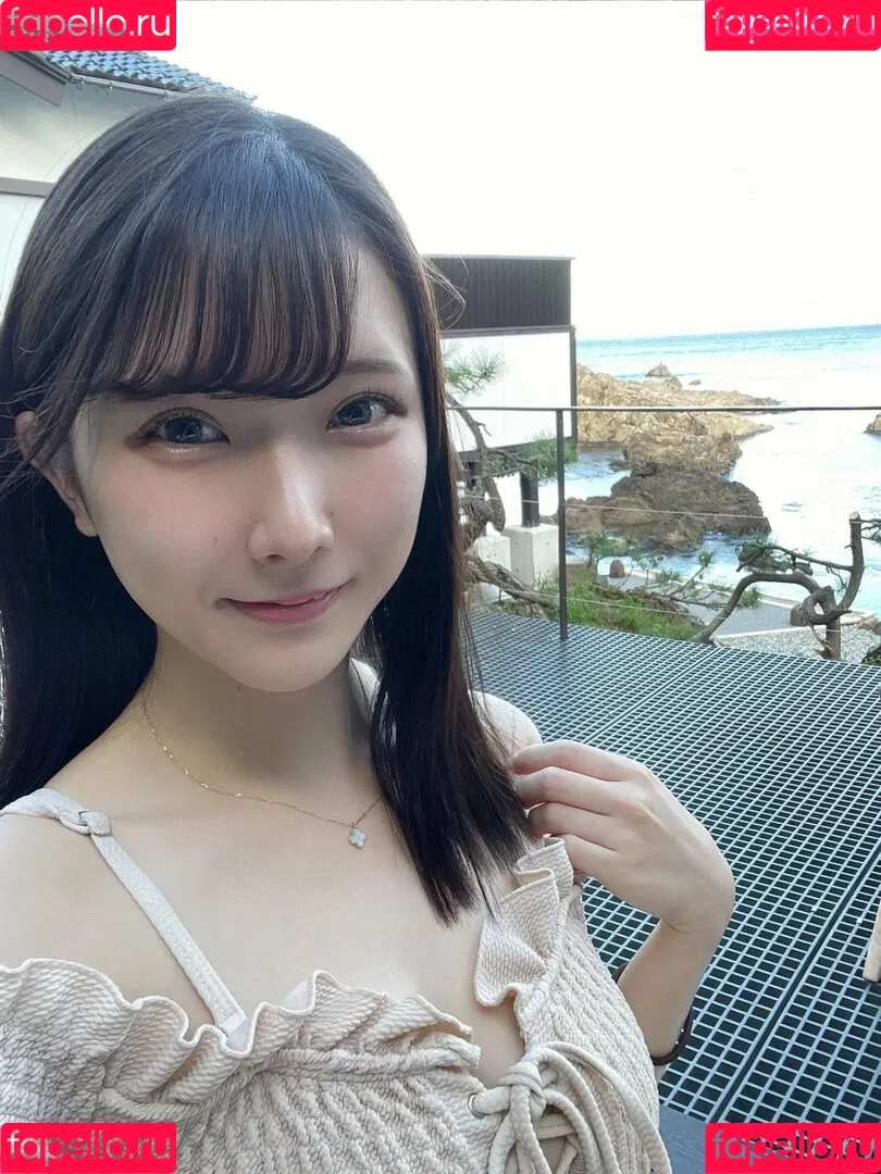 Hikaru Miyanishi Onlyfans Photo Gallery 