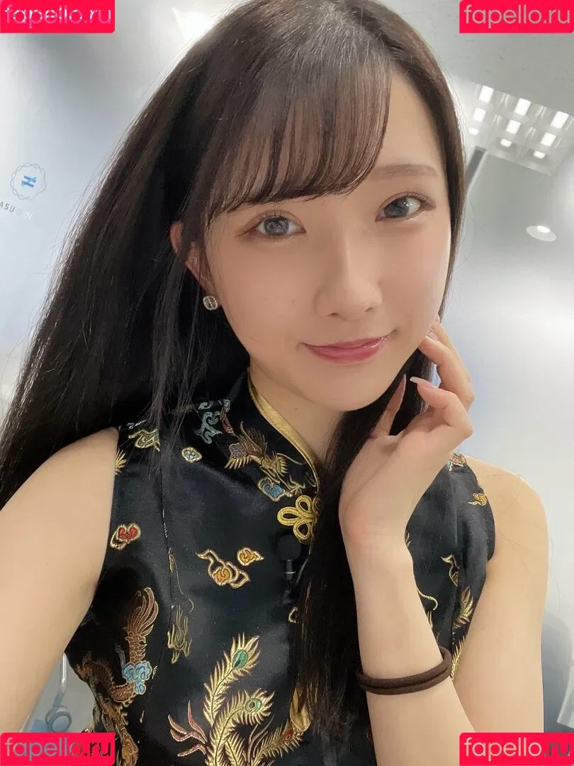 Hikaru Miyanishi Onlyfans Photo Gallery 