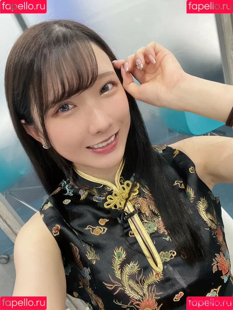 Hikaru Miyanishi Onlyfans Photo Gallery 