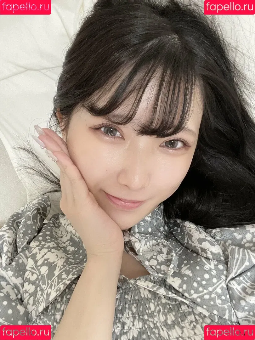Hikaru Miyanishi Onlyfans Photo Gallery 