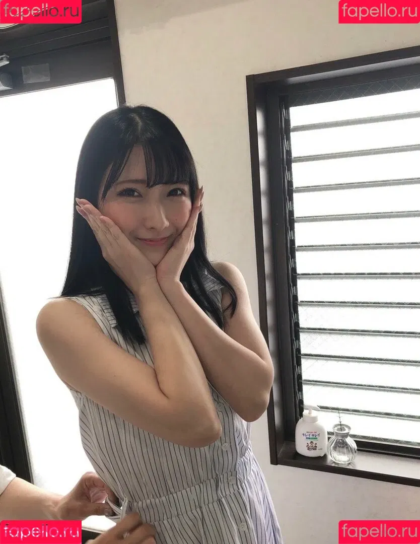 Hikaru Miyanishi Onlyfans Photo Gallery 