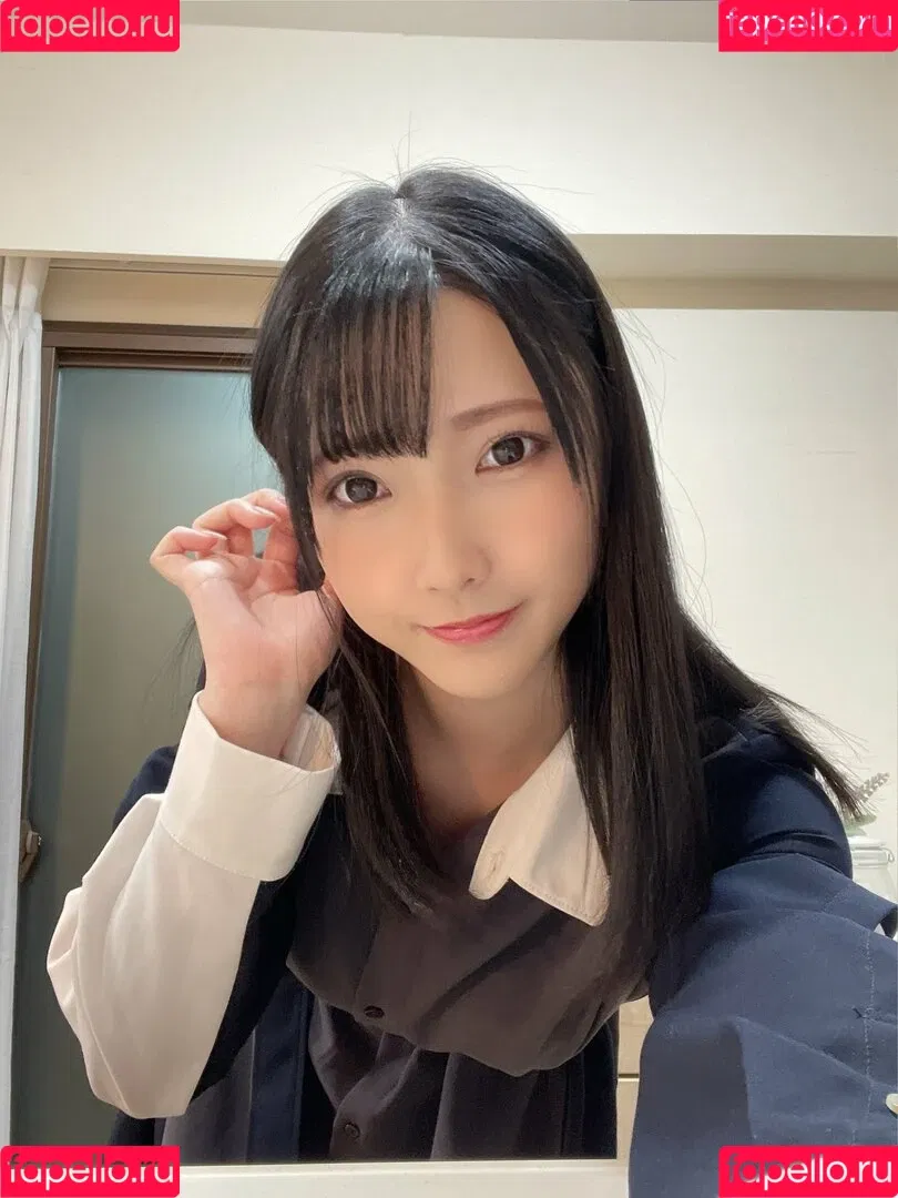 Hikaru Miyanishi Onlyfans Photo Gallery 