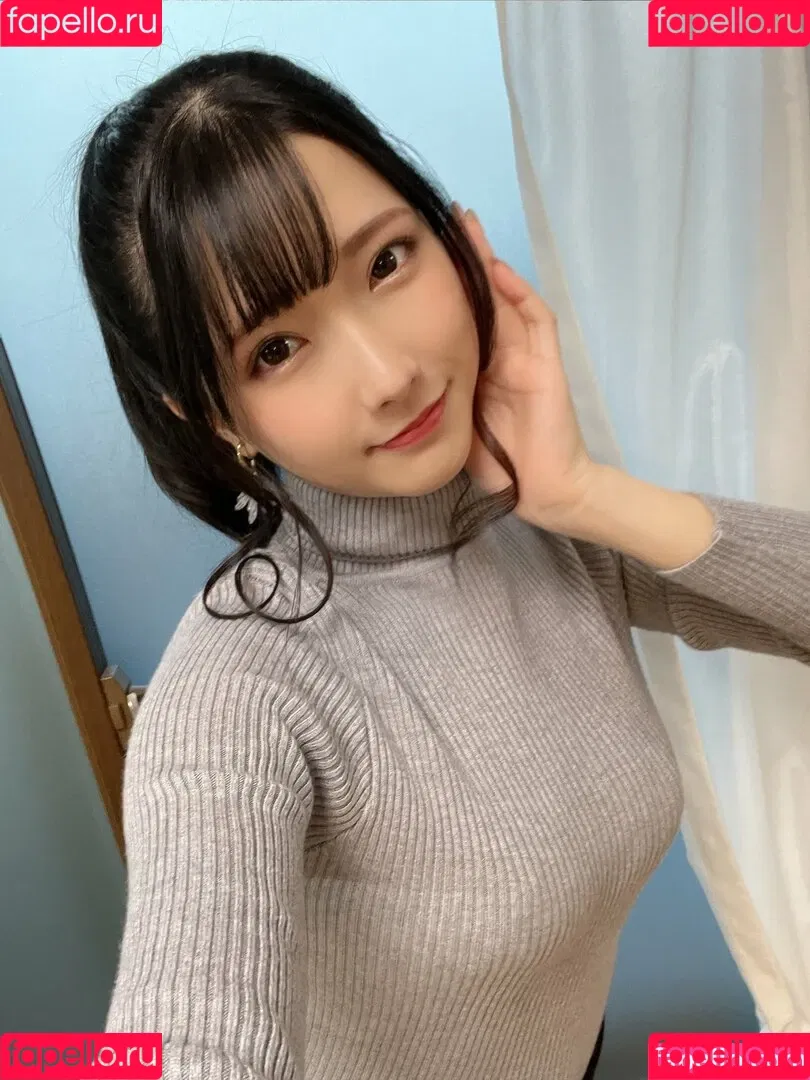 Hikaru Miyanishi Onlyfans Photo Gallery 