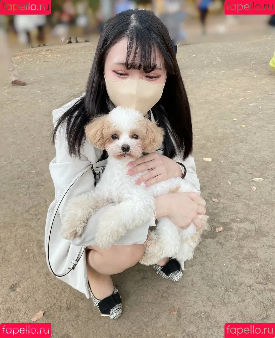 Hikaru Miyanishi Onlyfans Photo Gallery 