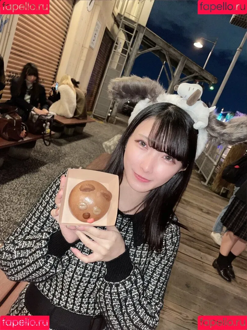 Hikaru Miyanishi Onlyfans Photo Gallery 