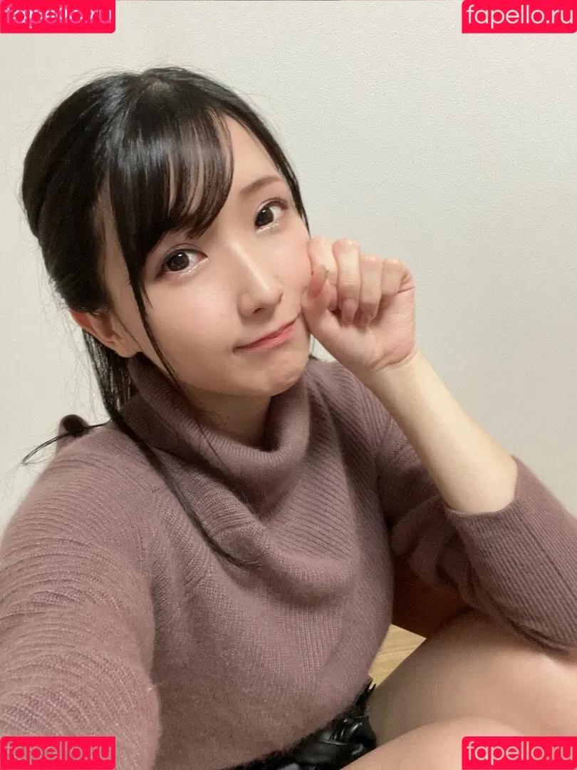 Hikaru Miyanishi Onlyfans Photo Gallery 