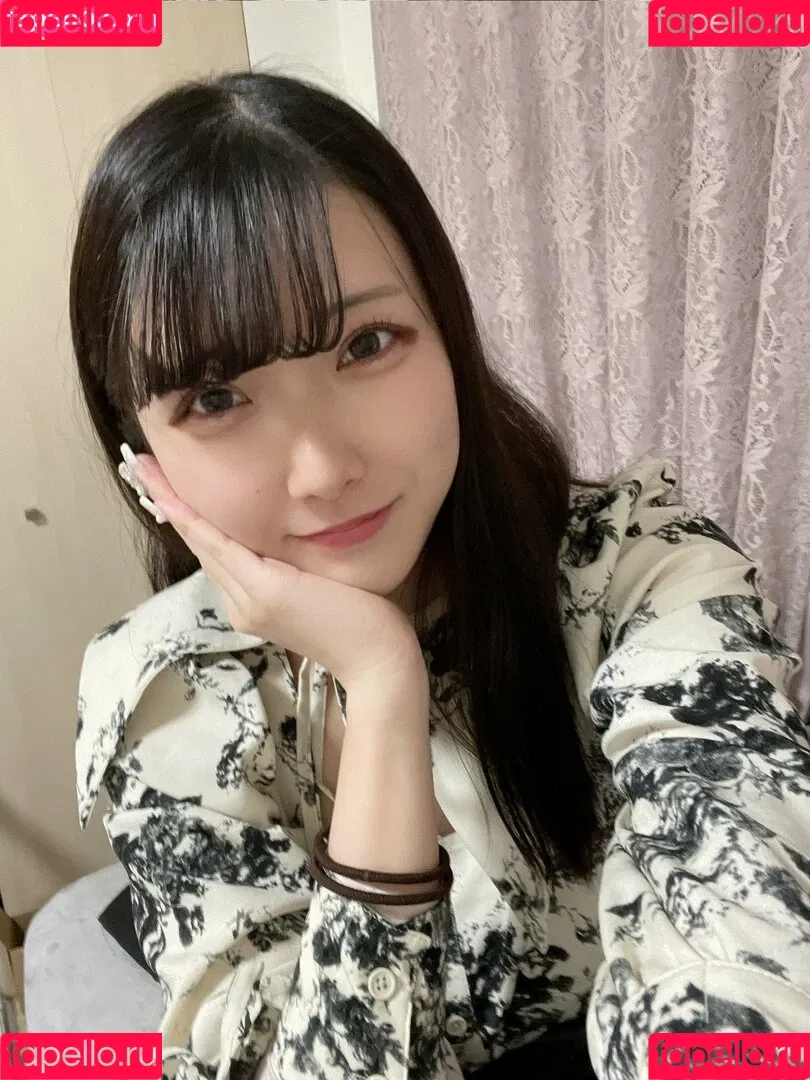Hikaru Miyanishi Onlyfans Photo Gallery 