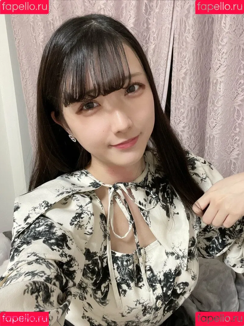 Hikaru Miyanishi Onlyfans Photo Gallery 