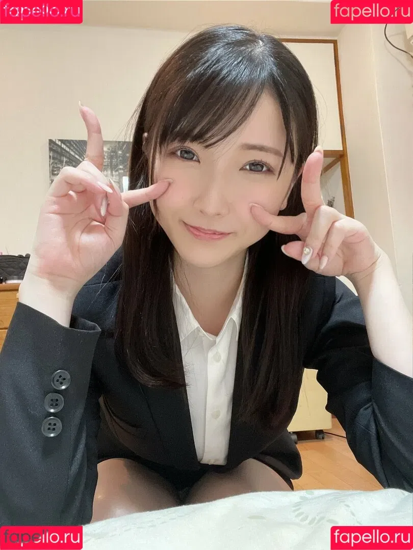 Hikaru Miyanishi Onlyfans Photo Gallery 