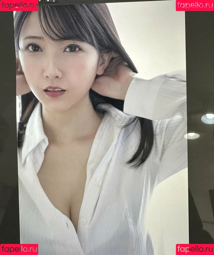 Hikaru Miyanishi Onlyfans Photo Gallery 