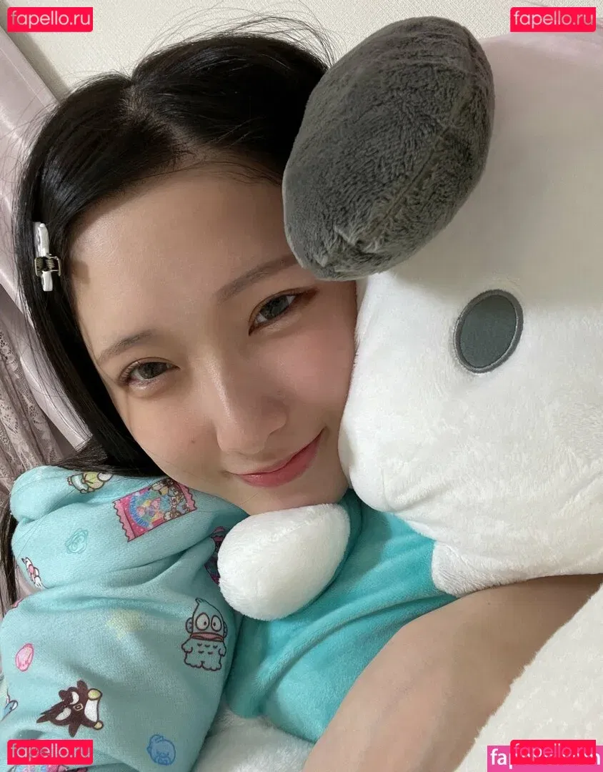 Hikaru Miyanishi Onlyfans Photo Gallery 