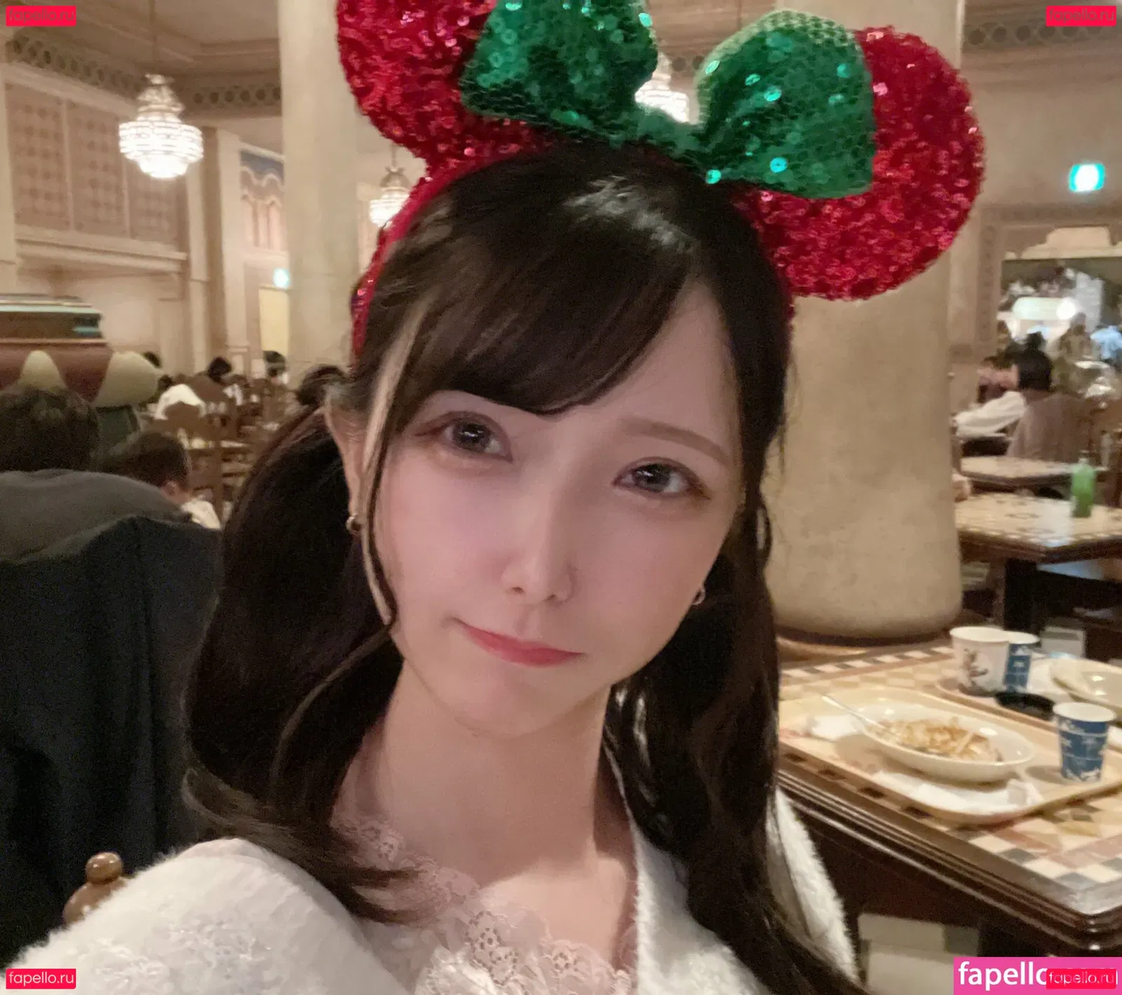 Hikaru Miyanishi Onlyfans Photo Gallery 