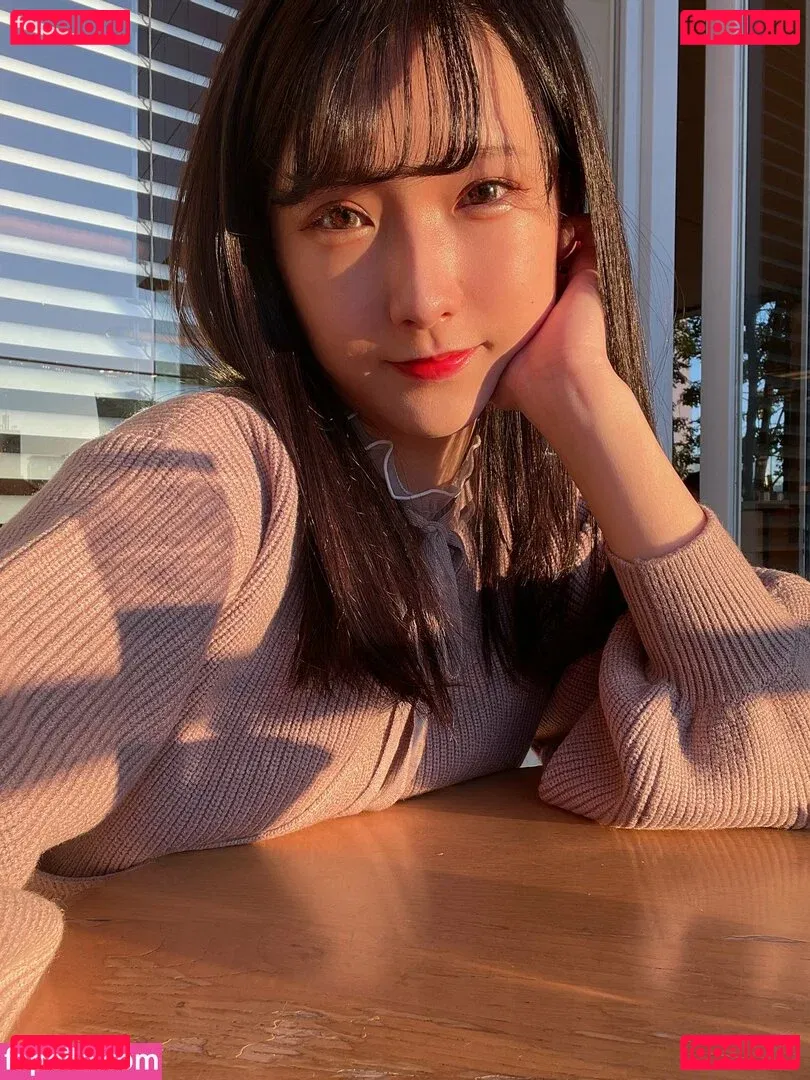 Hikaru Miyanishi Onlyfans Photo Gallery 