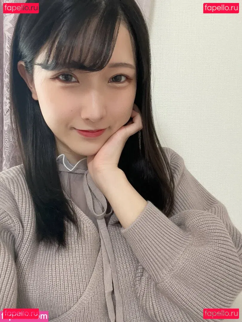 Hikaru Miyanishi Onlyfans Photo Gallery 