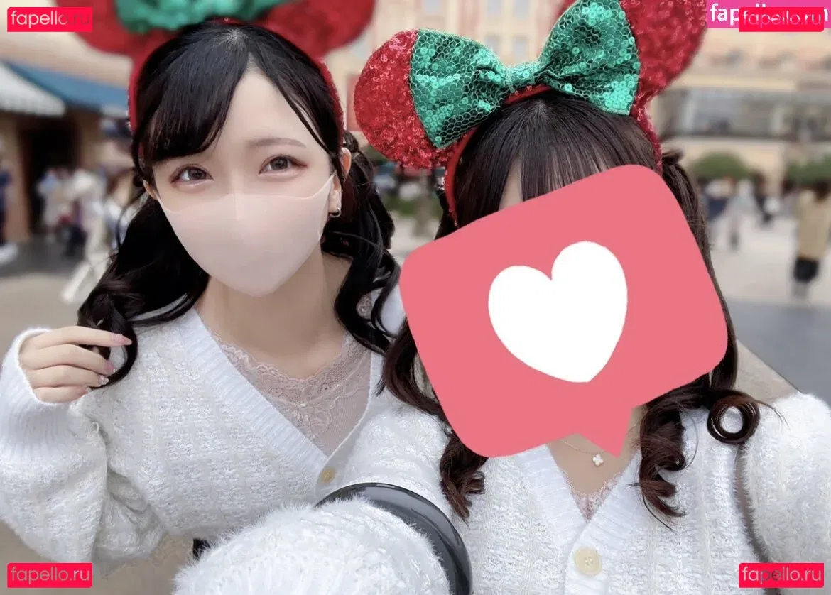 Hikaru Miyanishi Onlyfans Photo Gallery 