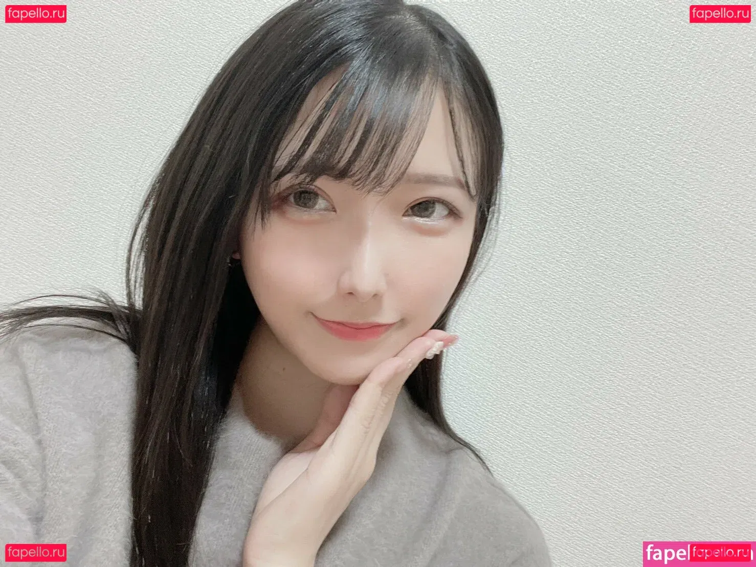 Hikaru Miyanishi Onlyfans Photo Gallery 