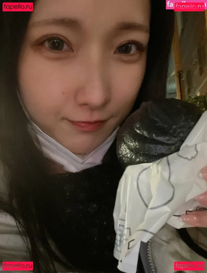 Hikaru Miyanishi Onlyfans Photo Gallery 