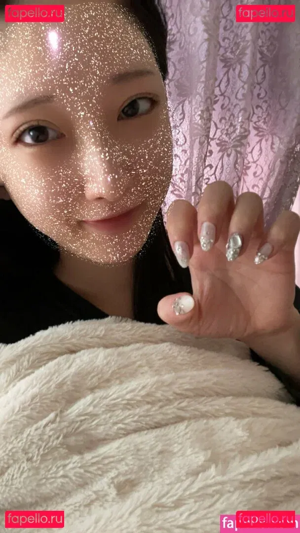 Hikaru Miyanishi Onlyfans Photo Gallery 