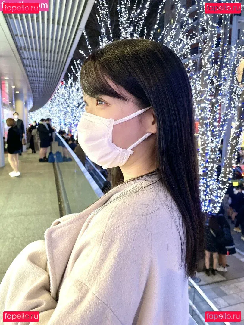 Hikaru Miyanishi Onlyfans Photo Gallery 