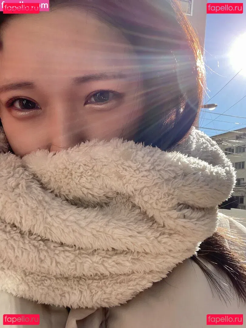 Hikaru Miyanishi Onlyfans Photo Gallery 