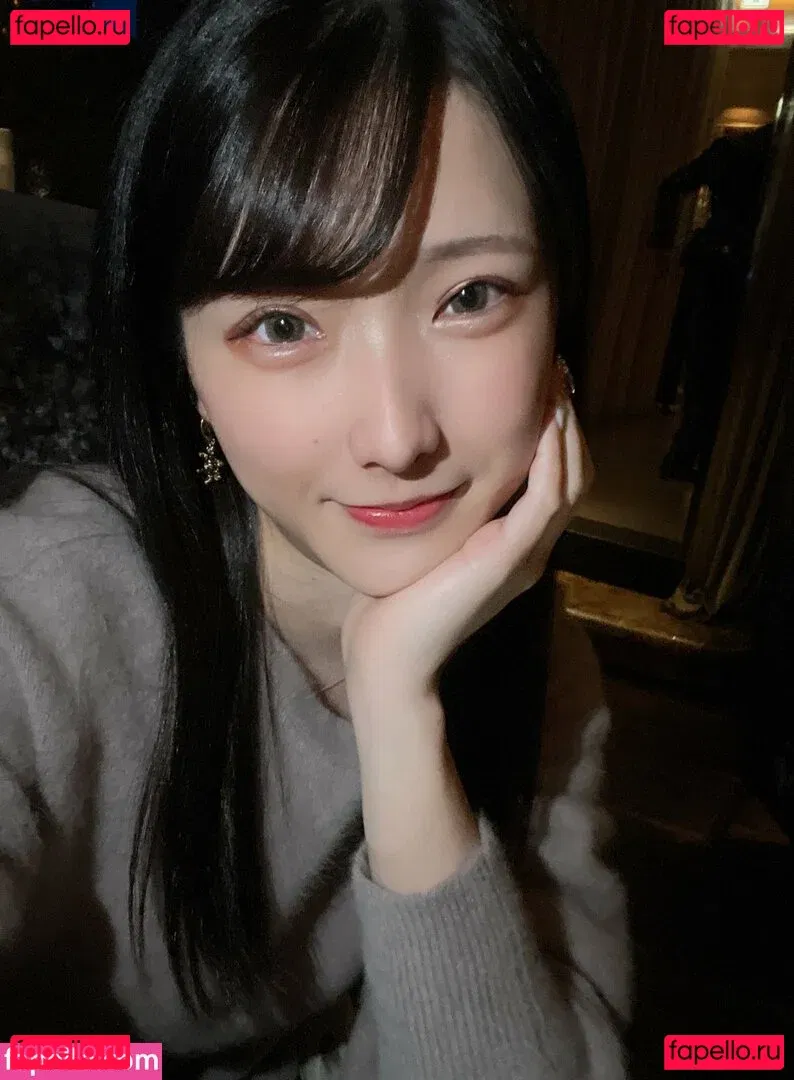 Hikaru Miyanishi Onlyfans Photo Gallery 