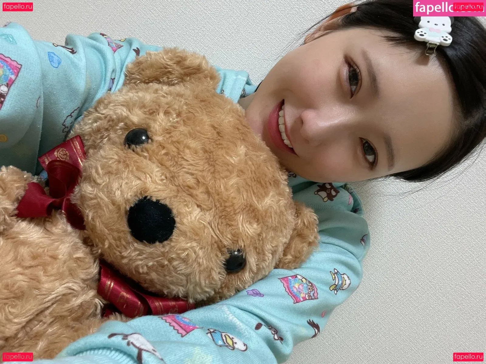 Hikaru Miyanishi Onlyfans Photo Gallery 