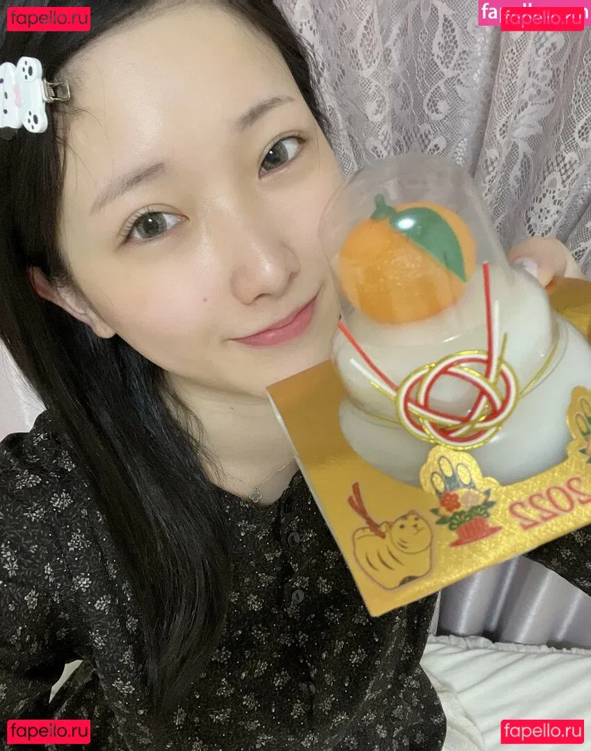 Hikaru Miyanishi Onlyfans Photo Gallery 