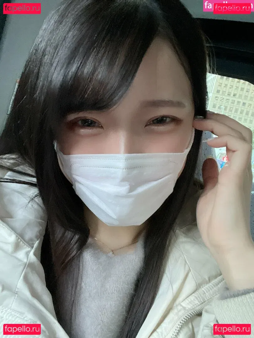 Hikaru Miyanishi Onlyfans Photo Gallery 