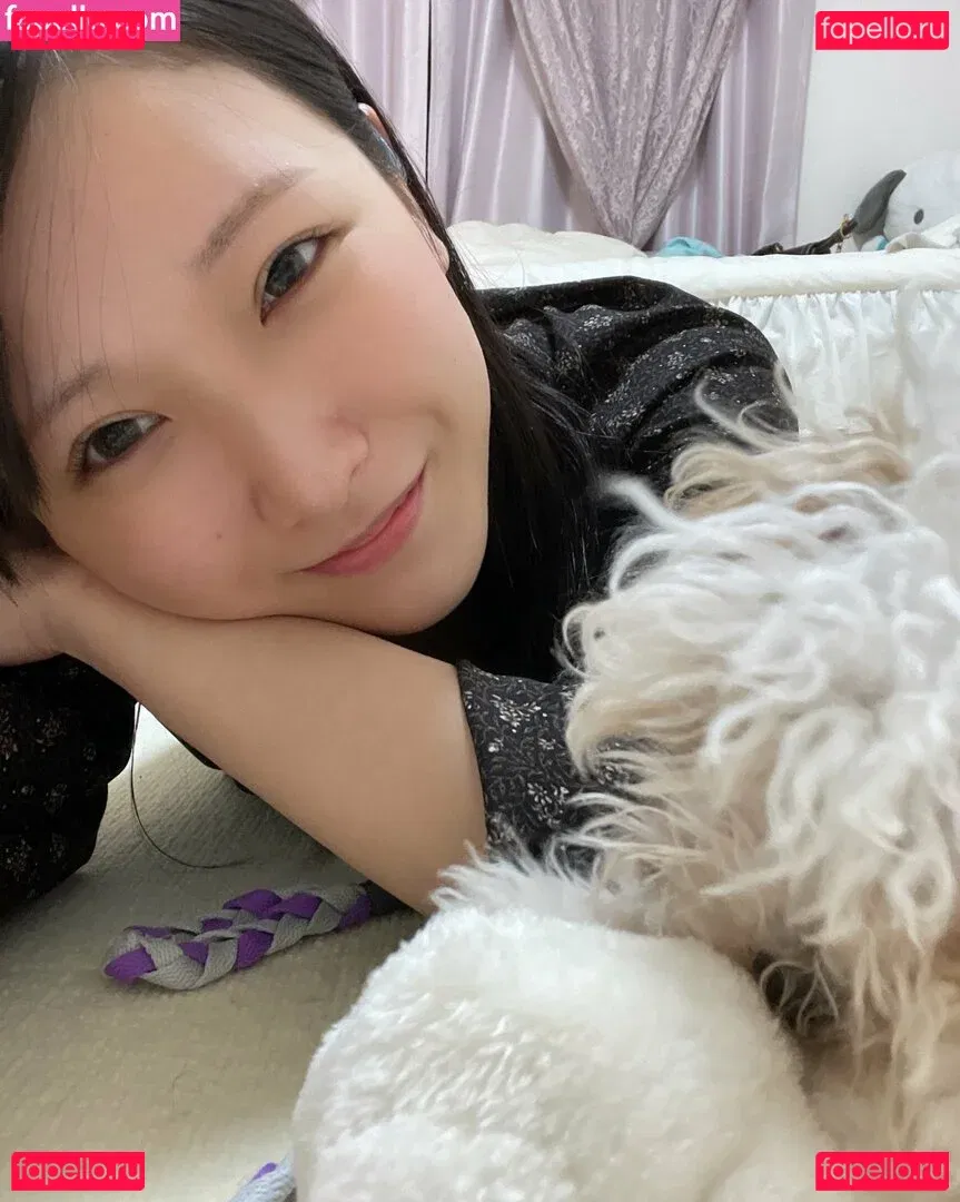 Hikaru Miyanishi Onlyfans Photo Gallery 