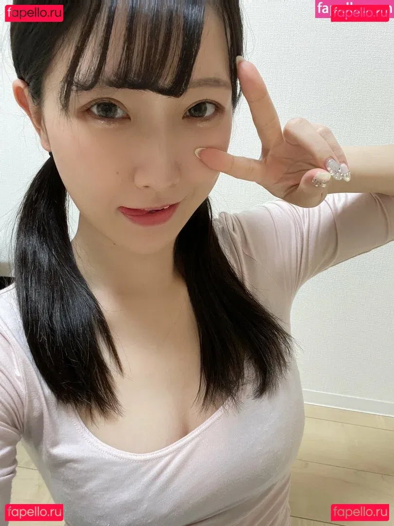 Hikaru Miyanishi Onlyfans Photo Gallery 