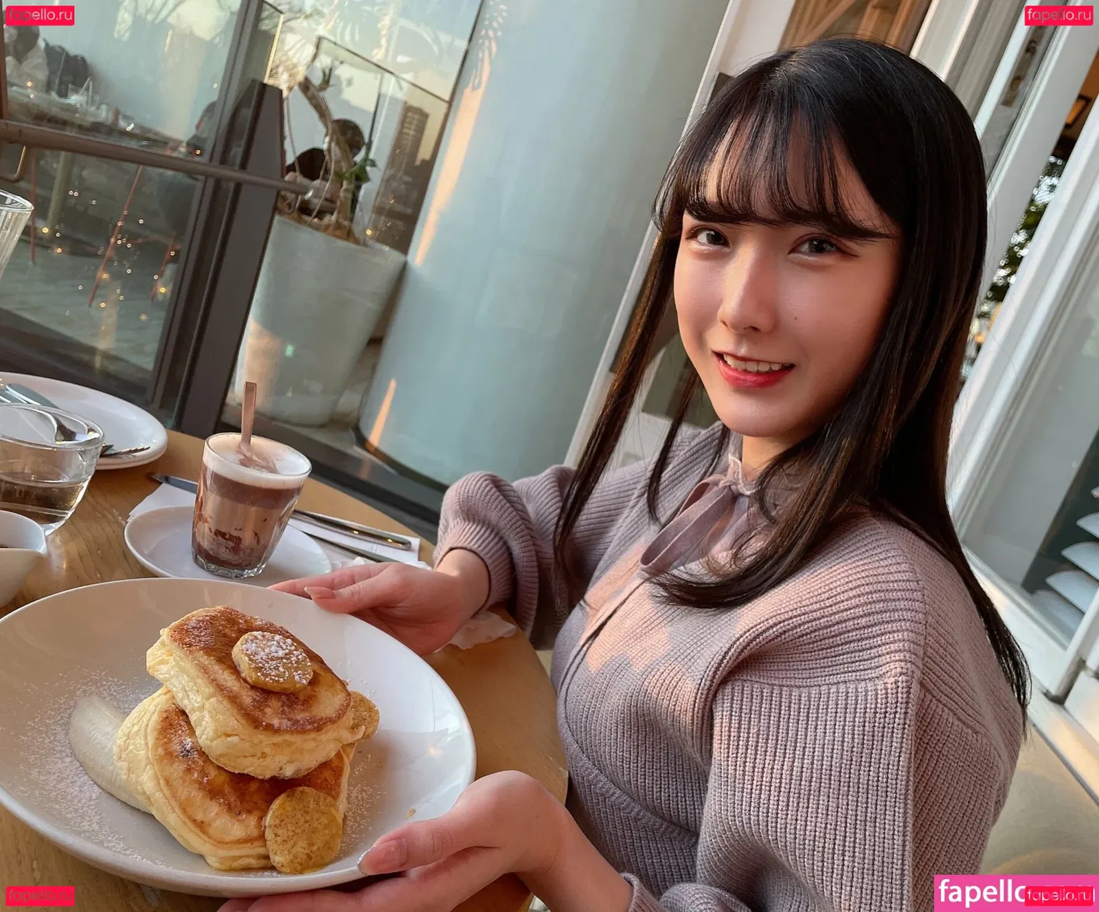 Hikaru Miyanishi Onlyfans Photo Gallery 