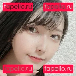 Hikaru Miyanishi Onlyfans Photo Gallery 