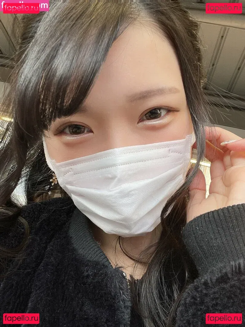 Hikaru Miyanishi Onlyfans Photo Gallery 