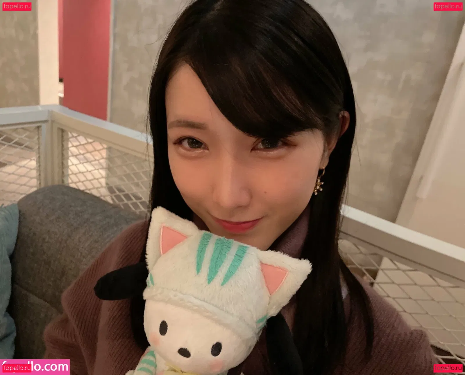 Hikaru Miyanishi Onlyfans Photo Gallery 