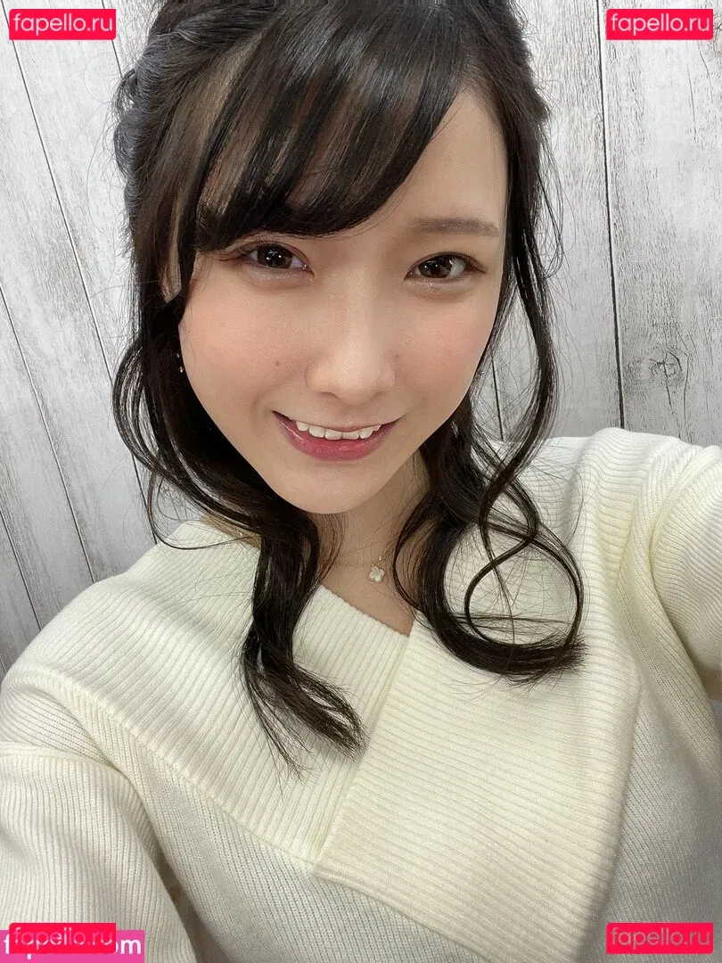 Hikaru Miyanishi Onlyfans Photo Gallery 