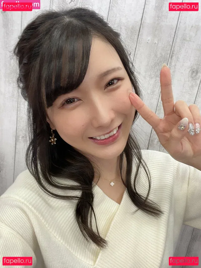 Hikaru Miyanishi Onlyfans Photo Gallery 