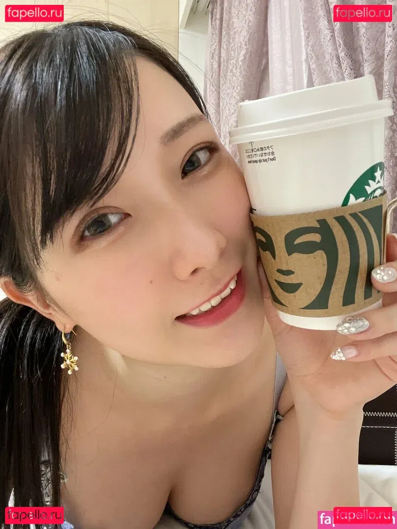 Hikaru Miyanishi Onlyfans Photo Gallery 