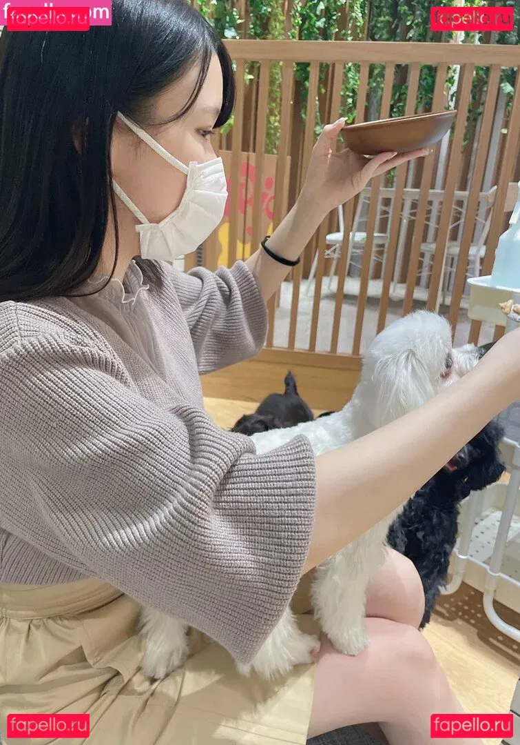 Hikaru Miyanishi Onlyfans Photo Gallery 